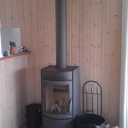 Ferieby - Torpet 40 Casa vacanze *