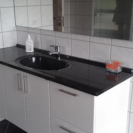Ferieby - Torpet 40